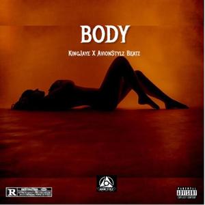 Body