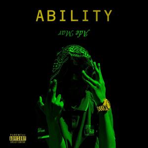 Ability (Explicit)
