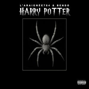 Harry Potter (Explicit)