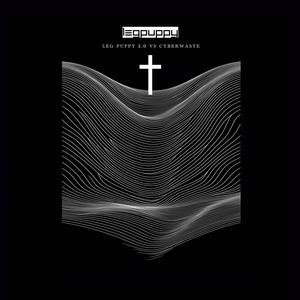 Trips and beer (Cyberwaste Remix)