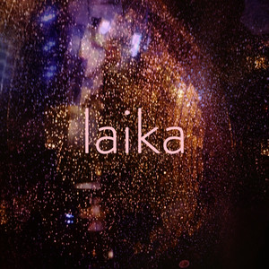 laika