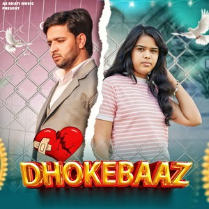 Dhokebaaz