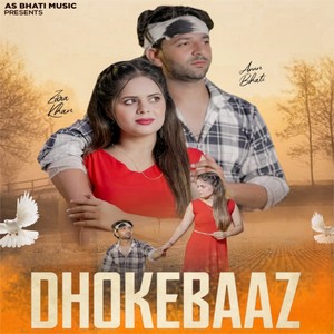 Dhokebaaz