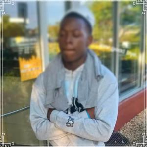 No glicks (Explicit)