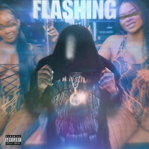 Flashing (Explicit)