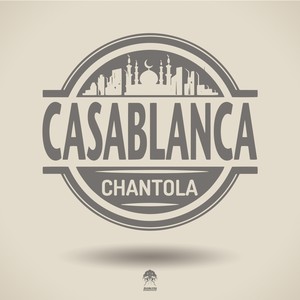 Casablanca