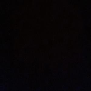 uNtItLeD (feat. Official CJ, HUE3) (Explicit)