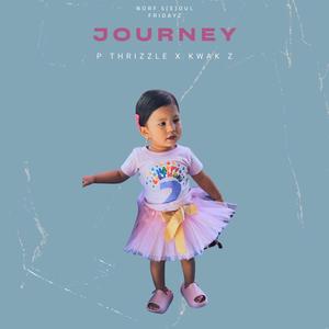 JourNey (Explicit)