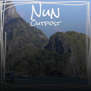 Nun Outpost