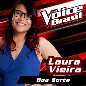 Boa Sorte (The Voice Brasil 2016)