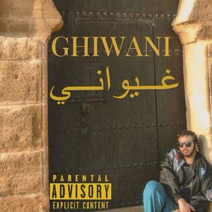 GHIWANI (Explicit)
