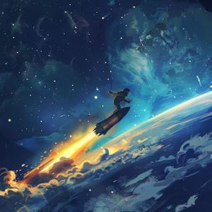 Ignite (Original Mix)