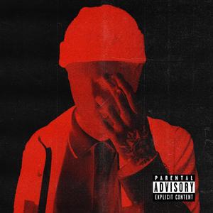 No Habian Mas Opciones (Explicit)