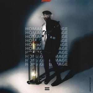 Homage (Explicit)