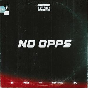 NO OPPS (Explicit)