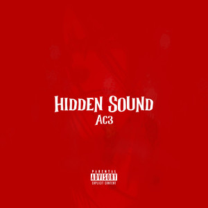 Hidden Sound (Explicit)