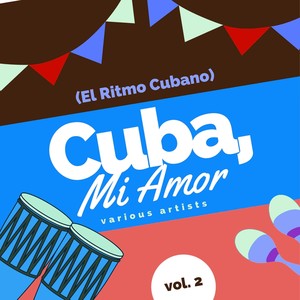 Anita (Original Mix)