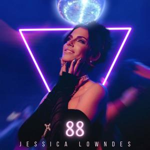 Never Let You Go (feat. Sebastian Hansson)