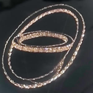 Better Times (Explicit)