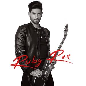 Fuego(feat. Jako Gonzalez)