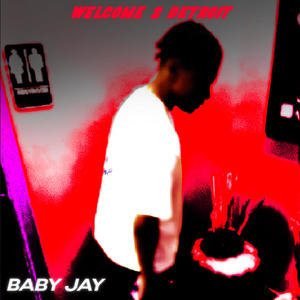 Doomsday (feat. Eman) (Baby Jay) (Explicit)