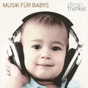 Musik Für Babys