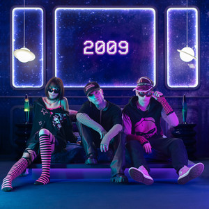 2009 (Explicit)