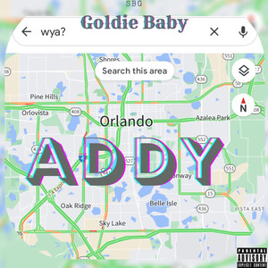 Addy (Explicit)