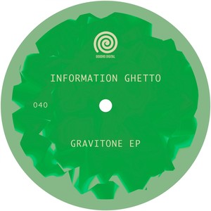 Gravitone