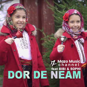 Dor De Neam