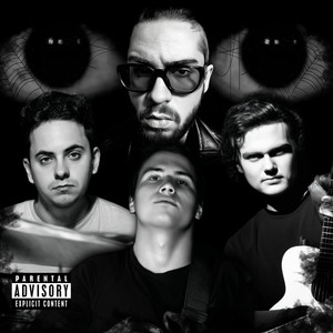 Дядя Некрофил (Баллада Version)