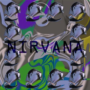 Nirvana