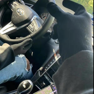 propad (feat. babymauri) (Explicit)