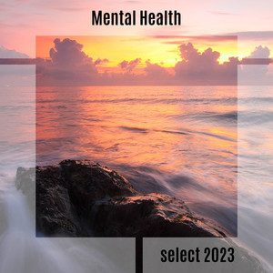 Mental Health Select 2023