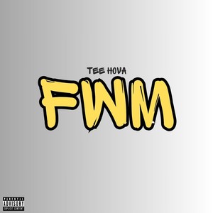 FWM (Explicit)