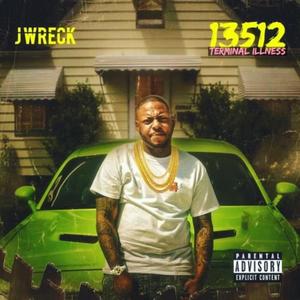 13512 Terminal Illness (Explicit)