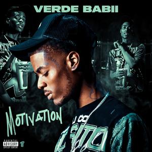 Motivation (Explicit)
