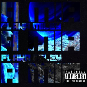 La Mia (Explicit)
