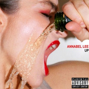 Up (Explicit)