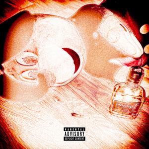 F Gandhi (feat. LordParadize) (Explicit)