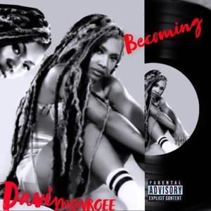 Body Body (feat. Tw3zz & Ricky Norf) (Explicit)