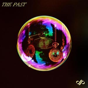 The Past (feat. ∞OMNI∞) [Explicit]