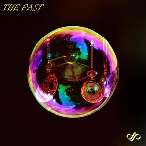 The Past (feat. ∞OMNI∞) (Explicit)