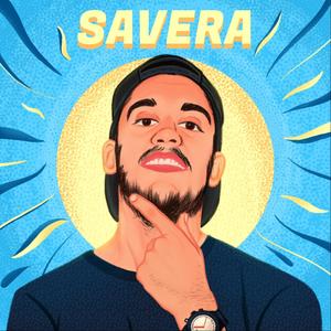 Savera(feat. Arman)
