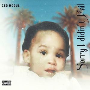 Mi Vida Asi (feat. Dj Kc Chopz, Dj A oh, Dj Mijo Please & Dj Nasty 305) (Radio Edit)