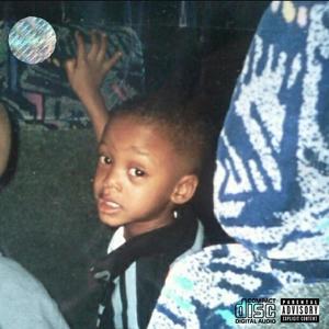 ALL I DO (feat. EJAAZ) (Explicit)