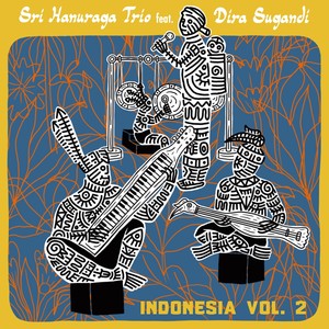 Indonesia, Vol. 2