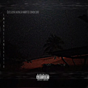 Talvez Ll (Explicit)