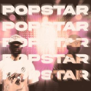 Popstar (feat. Jace!) [Explicit]