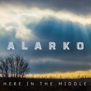 ALARKO - Here in the Middle